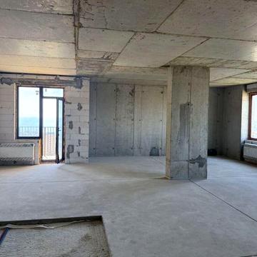 Без комиссии‼️3 комн.кв‼️вид моря ЖК Посейдон/ул. ДАЧА Ковалевского ЖК Посейдон