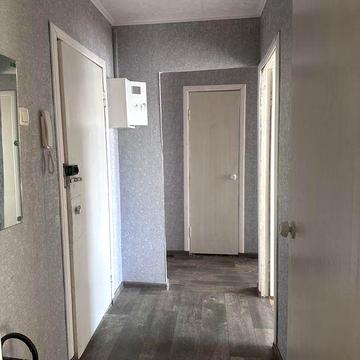 2-х кімнатна квартира оренда