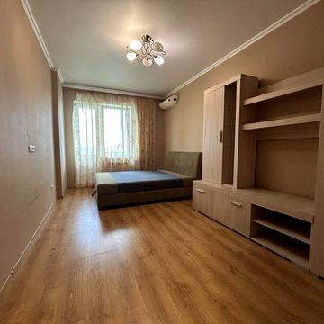 Оренда 1-кім. в ЖК на вул. Донця, 2а/Відрадний