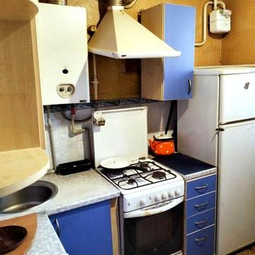 1кімн пр-т Шевченка 1 поверх