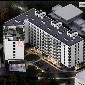 Продаж 1к Квартира Бережанська вулиця