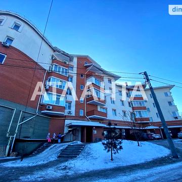 Продаж 1к Квартира Богдана Хмельницького вулиця