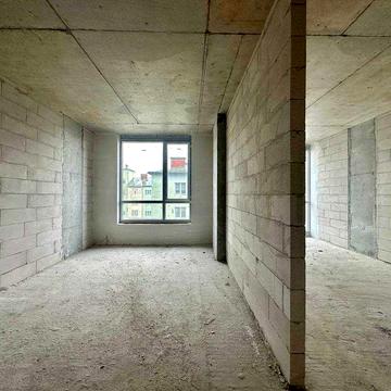 Найдешевша готова 1 кім від Благо!