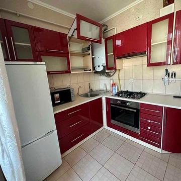 Оренда 1 к квартири Вишневе ЖК Піонерський квартал