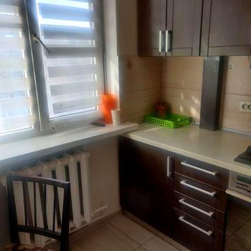 Сдам 1 комн квартиру на 1 ст. Люстдорфской дороги