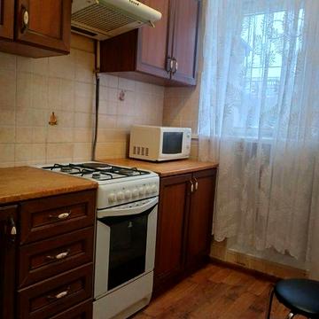 Оренда 1 кім квартира вул ВВеликого рн Океану.