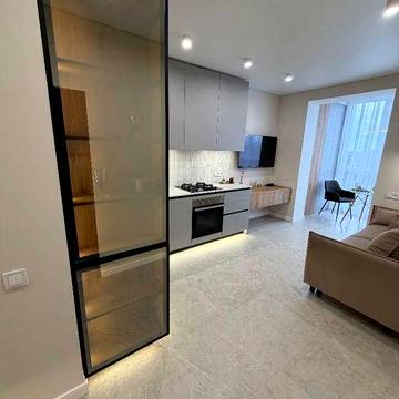 Продам квартиру ЖК Щасливий у Дніпрі ЖК Щасливий у Дніпрі