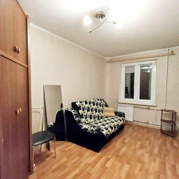 Метро Мінська 5 хв,ГАЗ, 4поверх