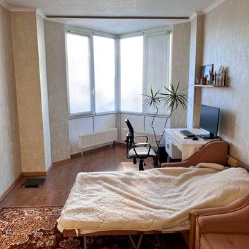 Оренда однокімнатної квартири ЖК Ольжин Град м.Вишгород