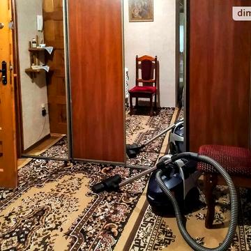 Довгострокова оренда 2к Квартира Симоненка Василя вулиця