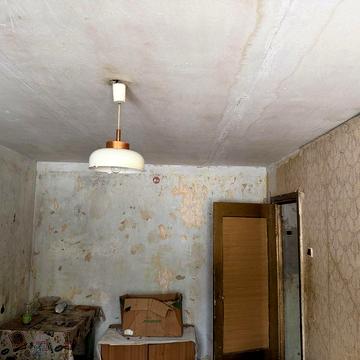 1но кім. під ремонт 23 вересня