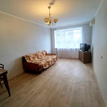 Сдам 2-комнатную квартиру на Ядова/ Слободка/ Нефтяников