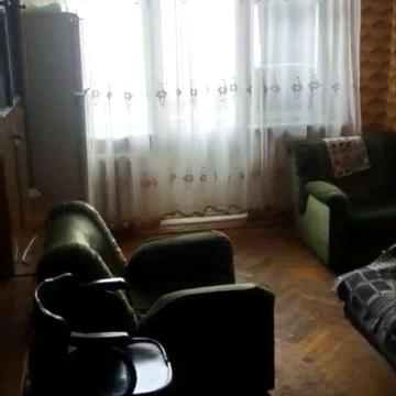 Продам 3 к квартиру