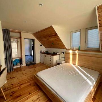 Здам однокімнатну квартиру на будь який термін