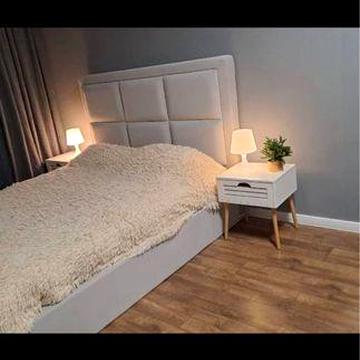 Сдам квартиру 40 жемчужина