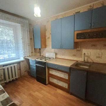 Оренда 2 кімнатної квартири