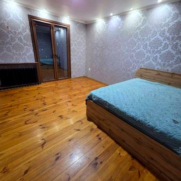 Продажа 2-комнатной квартиры