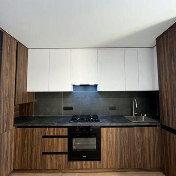 Готова 1-кімнатна квартира з ремонтом | ЖК «Кельце» ЖК Кельце