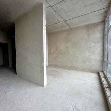 Продаж 1 кім. квартири (апартаменти), вул. Соняшникова, 43800$ ЖК Auroom Solar