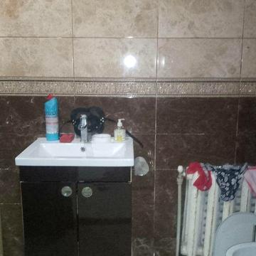 Будинок звягель з ремонтом