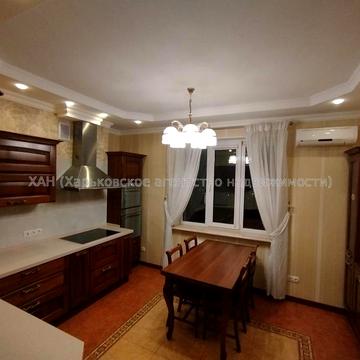 Сдам 2 к кв Монте Плаза Павлово Поле Т26