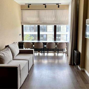 Здається 1-кімнатна квартира в ЖК бізнес-класу Park Lake City