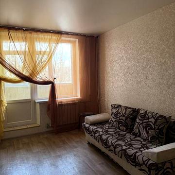 Здам Однокімнатна квартира м.Перемоги /Здам/ Снять Алексеевка