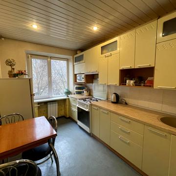 Івана Багряного вул. (Агнії Барто), 7