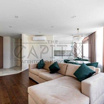 ПЕРША ЗДАЧА! Оренда квартири з ДВОМА окремими кімнатами. ЖК Республіка