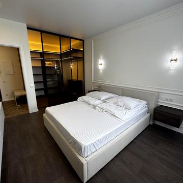 Степана Бандери вул., 30-А