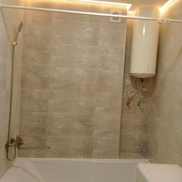 Квартира оренда, ЖК Софія Київська