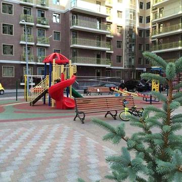 Продам 2к 40 Жемчужина Лоджия Панорама Вид На Море Таирова Эпицентр ЖК 40 Жемчужина