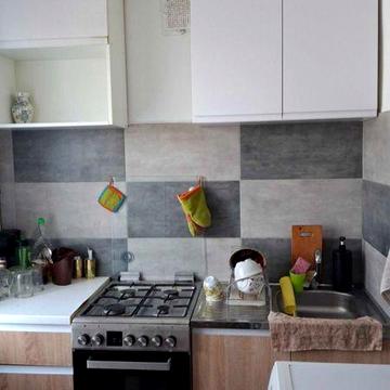 Продам  2 х ком. Квартиру. Черемушки.