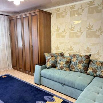 СДАМ! Фонтан Экономический пер/Педагогическая 1 к. квартира