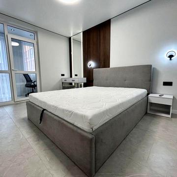 ОРЕНДА! ЖК Леви Міста