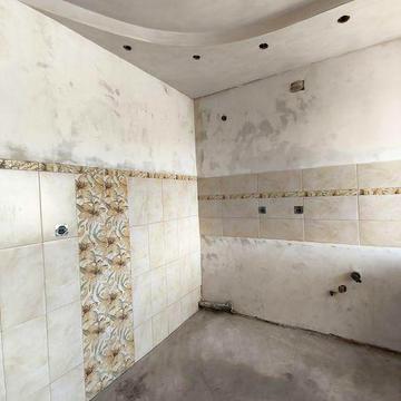 Продаж 3к квартири в місті Шептицький