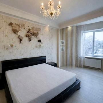 Продам квартиру в новостройке Сертификат