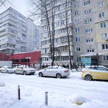 Оренда 1 квартири, вулиця Васильківська 8а, метро Голосіївська, ГАЗ