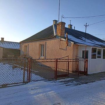 Продам будинок.  м Володимир