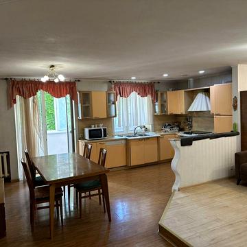 Сдам 4х ком низ ул Рабочая/Кавалерийская-9 !Свободная и реальная!Газ!