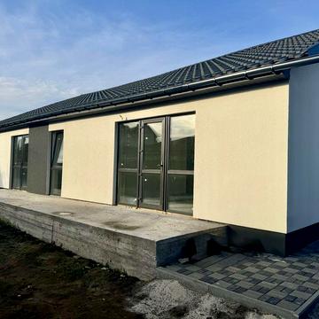 Бориспіль продаж дім/ БУДИНОК 103м2 + 6сот під чистову. Без КОМІСІЇ