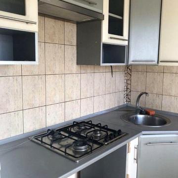 Здається двохкімнатна квартира Черемушки.