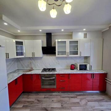 Оренда 2-км.ЖК Маєток Боздош