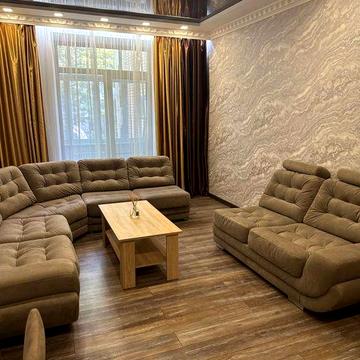 Сдается 2 ком квартира