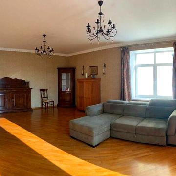 Продажа 2к ГАЗ жкЧайка ул.Лобановского 21, м.Житомирская 10 мин авто ЖК Чайка