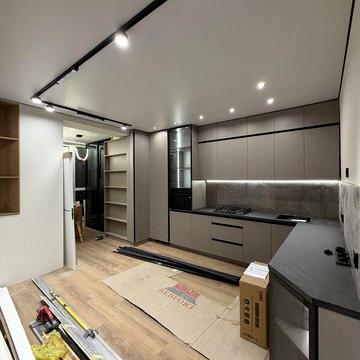 ‼️Майже вже готова нова 2к 67м2 квартира в Жк Софія Резиденс ЖК Софія Резиденм