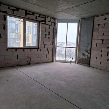 Продам 3 квартиру гос программы Приморские Сады Котовского Одесса