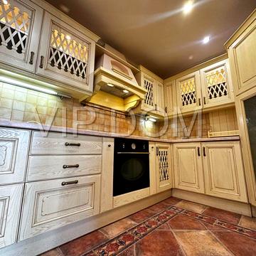 Эксклюзив Квартира Аркадия, Фонтан ЖК СТОЖАРЫ