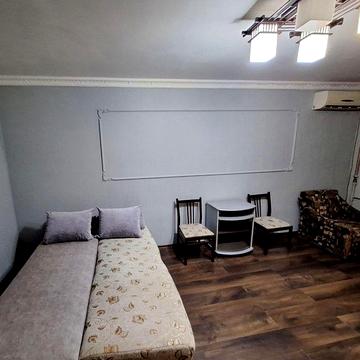 Трц Київ  Зигіна тепла квартира з кондиціонером