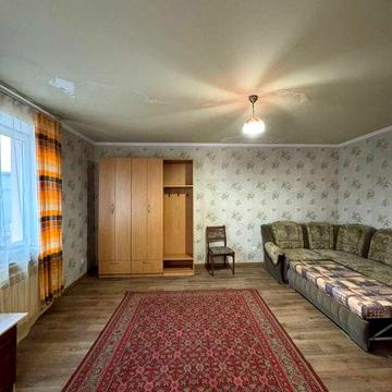 Здам 1-но кім.кв. на Мирному